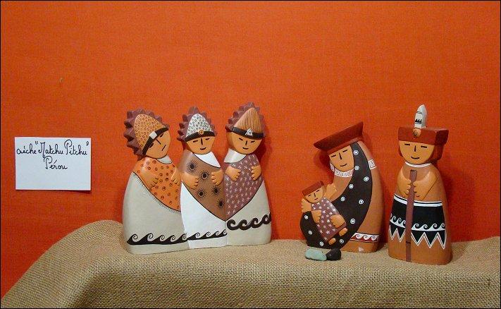 Joyeuses Fêtes de Monaco Joyeuses Fêtes de Monaco