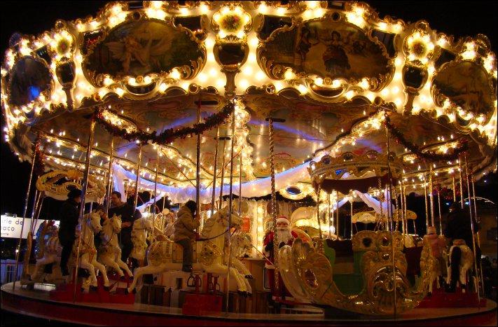 Joyeuses Fêtes de Monaco Joyeuses Fêtes de Monaco