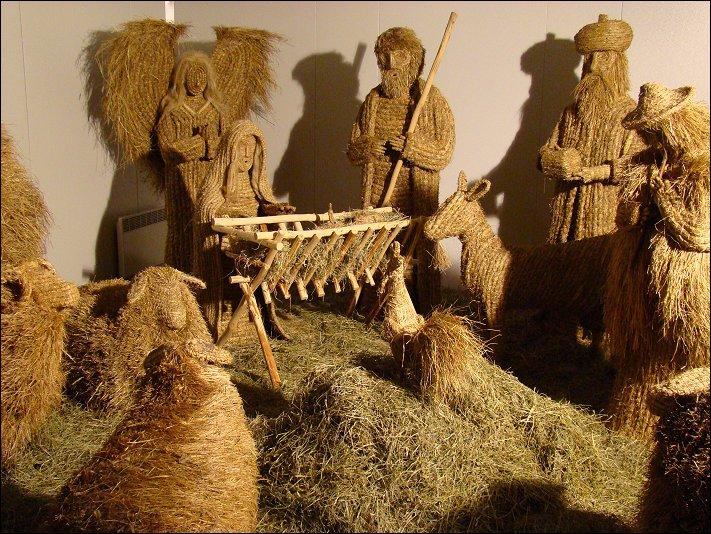 Joyeuses Fêtes de Monaco Joyeuses Fêtes de Monaco