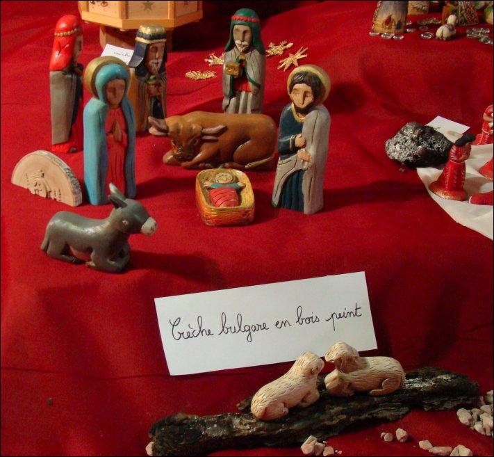 Joyeuses Fêtes de Monaco Joyeuses Fêtes de Monaco