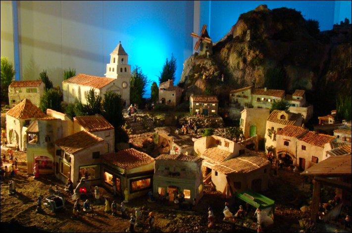 Joyeuses Fêtes de Monaco Joyeuses Fêtes de Monaco