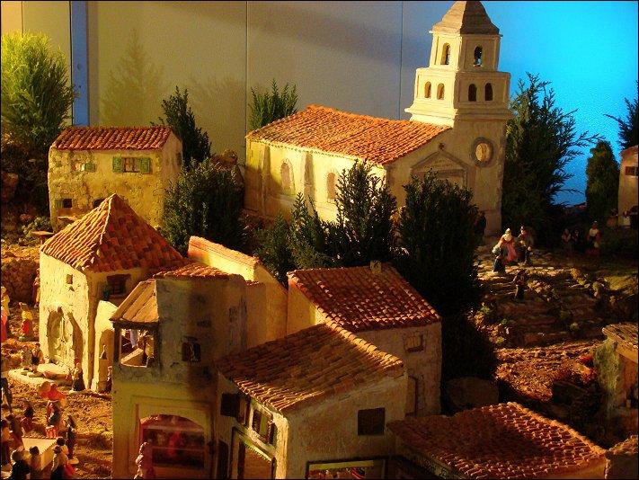 Joyeuses Fêtes de Monaco Joyeuses Fêtes de Monaco