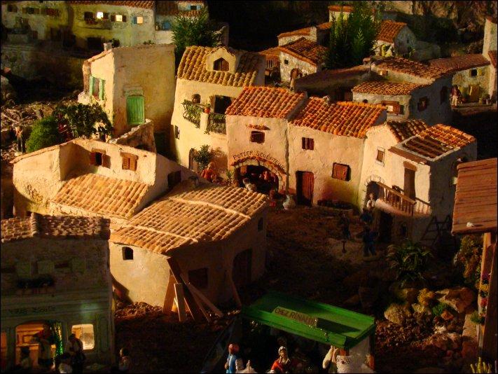 Joyeuses Fêtes de Monaco Joyeuses Fêtes de Monaco