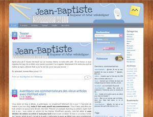 webart2009 webart2009