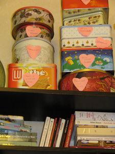 Weihnachtsbredele... IMG_0011