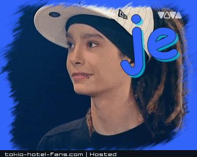 Photo 6701 Photo 6701