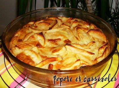 Grimole_aux_pommes_1.jpg Grimole_aux_pommes_1.jpg