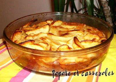 grimole_aux_pommes_4.jpg grimole_aux_pommes_4.jpg