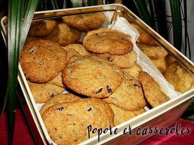 Cookies_Catherine_2.jpg