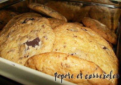 Cookies_Catherine_3.jpg