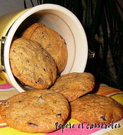 Cookies_Catherine_4.jpg