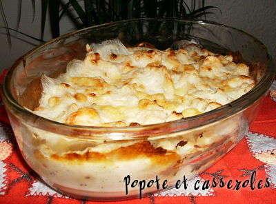 gratin_2.jpg gratin_2.jpg