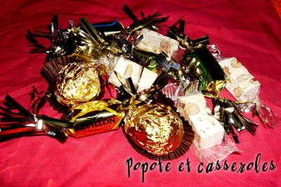 Papillotes_et_autres_chocolats.jpg