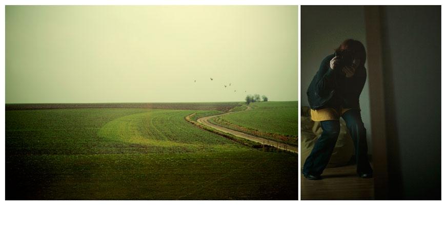 Et pendant ce temps là ... (à Veracruz) 20081225_noel_3316.jpg