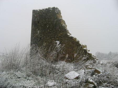 Il neige gersois ! IMG_0575