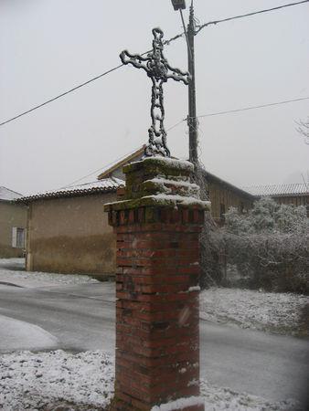 Il neige gersois ! IMG_0585