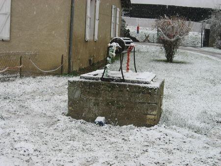 Il neige gersois ! IMG_0589