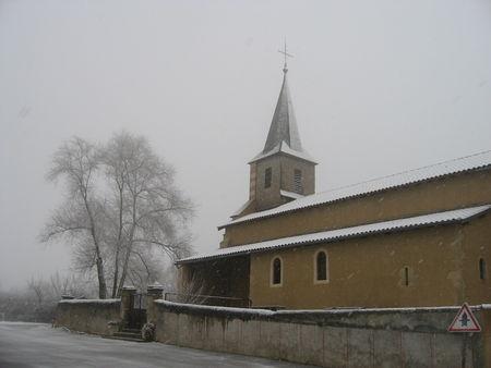Il neige gersois ! IMG_0595