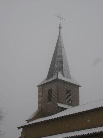 Il neige gersois ! IMG_0596