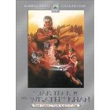 Star Trek II: The Wrath of Khan - The Director's Cut (Two-Disc Special Collector's Edition)