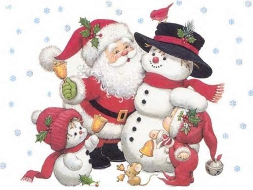 souhaite-joyeux-noel-souhaite-egaleme-L-1.jpeg
