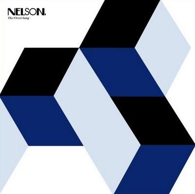 albums vont marquer l'année 2009 NELSON, album sans titre pour moment (disponible septembre 2009)...