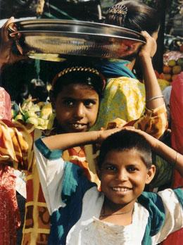 Pour tous les sourires du Monde Jodpur260