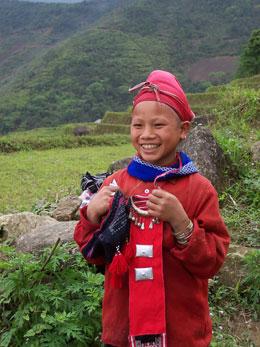 Pour tous les sourires du Monde Vietnam260