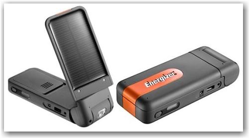 energizer_solar energizer_solar