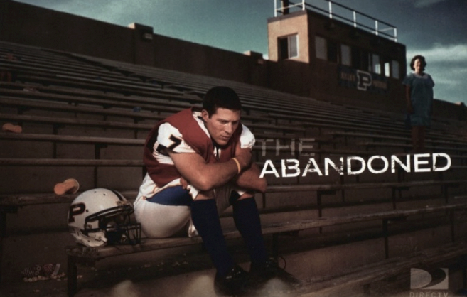 Friday Night Lights : gros gros coup de coeur 226152654.3.png