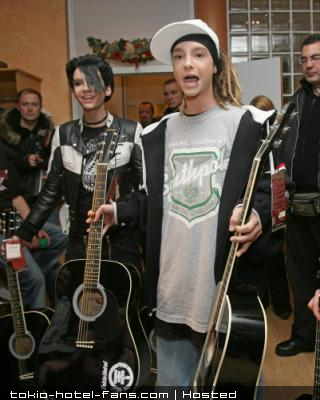 Photo 6728 Photo 6728