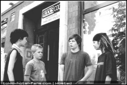 Photo 6725 Photo 6725