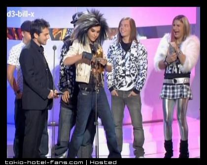 Photo 6723 Photo 6723