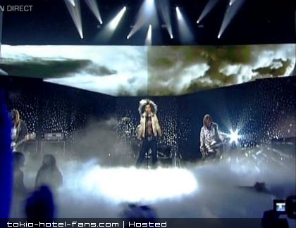 Photo 6720 Photo 6720