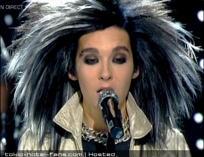 Photo 6719 Photo 6719