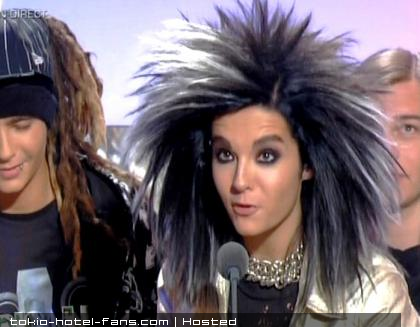 Photo 6718 Photo 6718