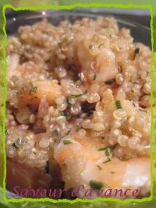 salade-quinoa-crevette