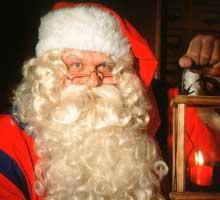 Vive le champagne californien !!!