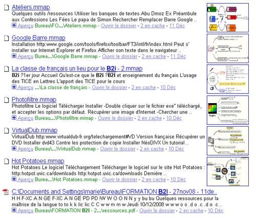gds1 Google Desktop