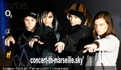 Photo 6731 Photo 6731