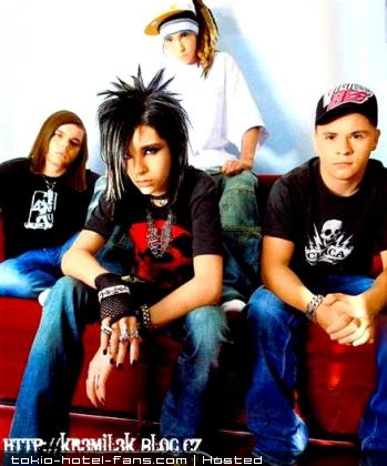 Photo 6733 Photo 6733