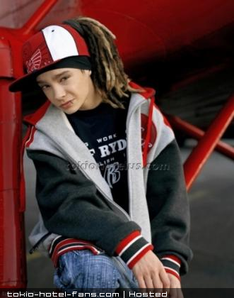 Photo 6736 Photo 6736