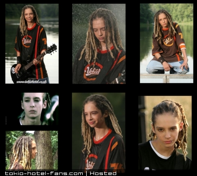 Photo 6735 Photo 6735