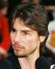 Tom Cruise, négligé travaillé ou vrai laisser-aller ?