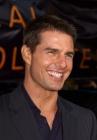 Tom Cruise se remet à peine d'une coupe en brosse 