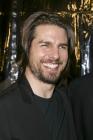 Tom Cruise sauvage, barbu et heureux, a-t-il trouvé sa coupe ?