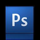 adobephotoshop_icon