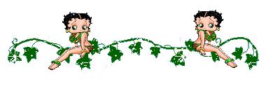 Tarte aux poireaux et aux lardons pinup2