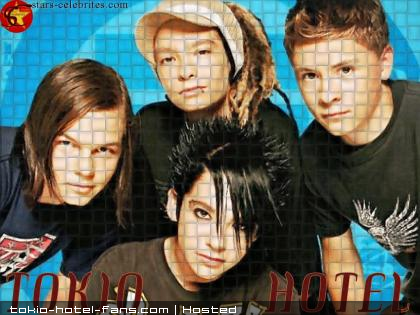 Photo 6744 Photo 6744