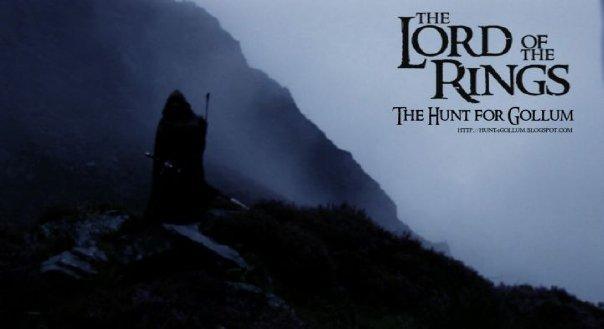 gollum11 gollum11